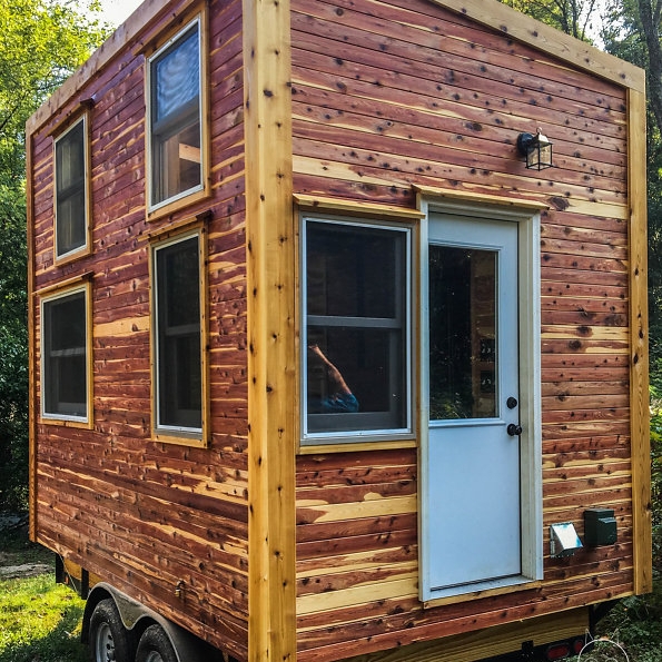 Carpenter Owl - Tiny Home, Cozy Rosie.jpg